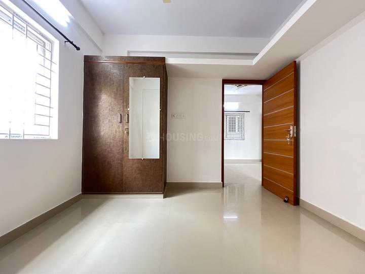 manjunatha property Bedroom 1