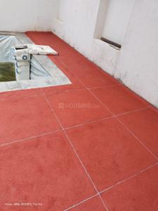 Image of 11000 Sq.ft 5 BHK Villa for sale in Kadugodi, Bengaluru for Rs. 150000000