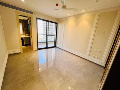 Hall Image of 2601 Sq.ft 3 BHK Apartment / Flat for rent in SRG Marbella Grand, Sector 82 Mohali for Rs. 65000