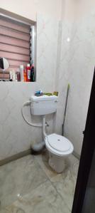 Image of 1150 Sq.ft 3 BHK Apartment / Flat for sale in Jadavpur, Kolkata for Rs. 7500000