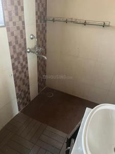 Bathroom Image of 1135 Sq.ft 2 BHK Apartment / Flat for sale in Salisbury Park Pune for Rs. 14000000