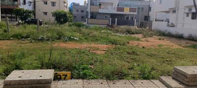 Image of 1200 Sq.ft Residential Plot / Land for sale in Varthur, Bengaluru for Rs. 12000000