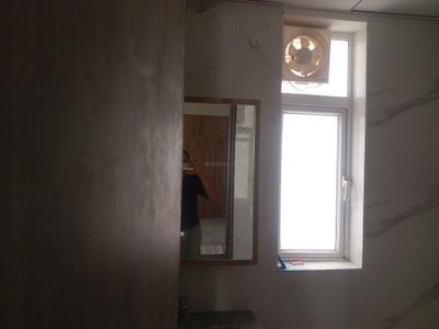 Image of 1620 Sq.ft 3.5 BHK Builder Floor for rent in M3M Soulitude , Sector 89, Gurgaon for Rs. 40000