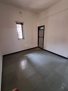 Bedroom Image of 525 Sq.ft 2 BHK Apartment / Flat for sale in Dombivli East Thane for Rs. 4900000