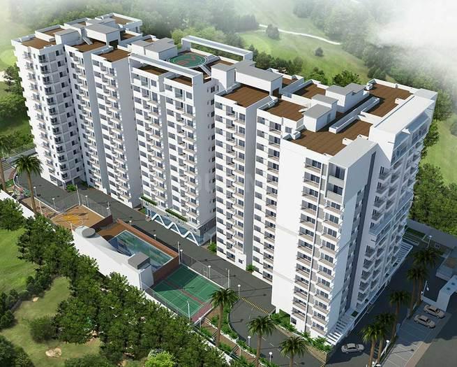 SV Legacy Main Image 1