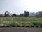 Sector 76 Plot View 1