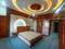 SMV Layout Bedroom 2