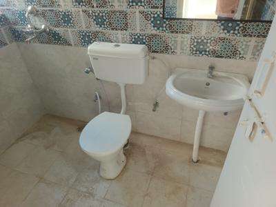 Bedroom Image of 950 Sq.ft 3 BHK Apartment / Flat for sale in Signature Global Golf Green, Sector 79 Gurgaon for Rs. 7300000
