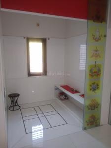 Bathroom Image of 11700 Sq.ft 3 BHK Independent House for sale in Lapkaman Ahmedabad for Rs. 65000000