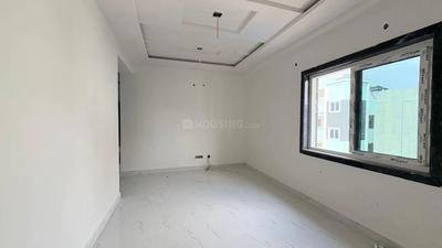 Flats Apartments in Taj Nagar 1+ Flats Apartments for Sale