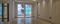 RWA East of Kailash Block E Living Room 2