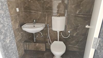 Image of 2000 Sq.ft 4.5 BHK Penthouse for sale in Goel Newtown, Dhanori, Pune for Rs. 20000000