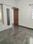 JP Nagar 7th phase nearby corporation Bank Bedroom 3