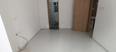 Bedroom Image of 996 Sq.ft 2 BHK Apartment / Flat for sale in Sukhwani Verde, Undri Pune for Rs. 5800000
