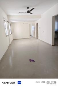 Hall Image of 1050 Sq.ft 2 BHK Apartment / Flat for sale in Ram Sampanna Homes, Hadapsar Pune for Rs. 6000000