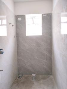 Common Bathroom Image of 1360 Sq.ft 3 BHK Apartment / Flat for sale in Electronic City Bengaluru for Rs. 7140020