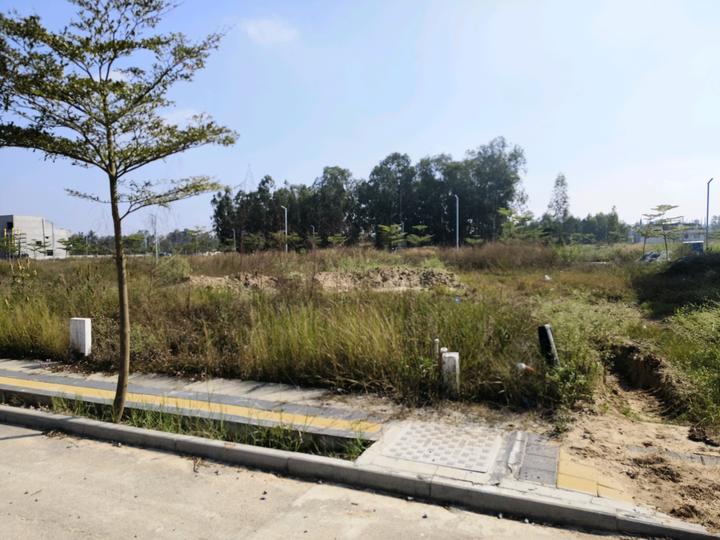 AP TOWN SHIP Main Image 1