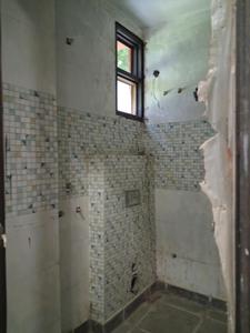 Servant Room Image of 1850 Sq.ft 4 BHK Apartment / Flat for sale in JMD Siddhi Vinayak, Sector 73 Noida for Rs. 8500000