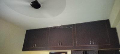 Kitchen Image of 1550 Sq.ft 3 BHK Apartment / Flat for sale in Gandhi Nagar Yadadri Bhuvanagiri for Rs. 10000000