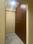 Islampur Village, Sector 38 Bedroom 1