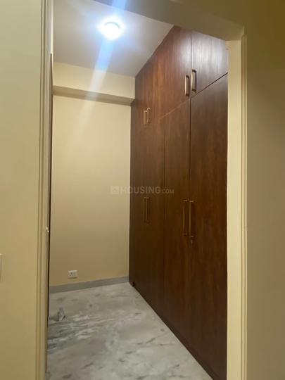 Islampur Village, Sector 38 Bedroom 1