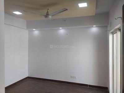 Bedroom Image of 1400 Sq.ft 3 BHK Apartment / Flat for sale in Paras Tierea, Sector 137 Noida for Rs. 14000000