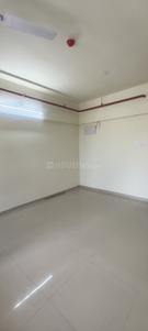 Hall Image of 654 Sq.ft 1 BHK Apartment / Flat for rent in Puraniks Aldea, Baner Pune for Rs. 26000