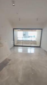 Hall Image of 3610 Sq.ft 3 BHK Apartment / Flat for sale in Alekhya Rise, Narsingi Hyderabad for Rs. 52000000