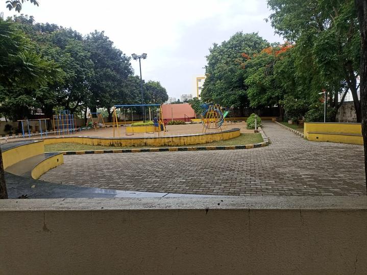 Plaza Pristine Acres Main Image 1