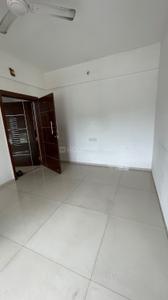 Hall Image of 580 Sq.ft 1 BHK Apartment / Flat for rent in Gangotree Dhanwantari, Kothrud Pune for Rs. 24000