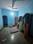 Joshi House Building  Bedroom 1