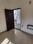 Property Details Video