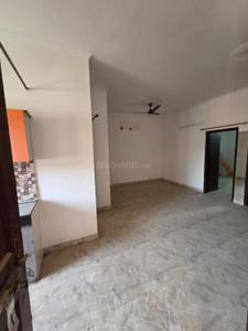 Hall Image of 1300 Sq.ft 3 BHK Builder Floor for sale in Divine World, Sector 115 Mohali for Rs. 4500000