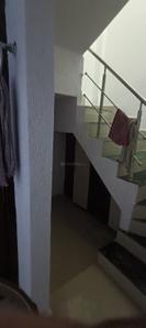 Image of 840 Sq.ft 1 BHK Independent House for rent in Soumya Vedanta Apartment, Mandideep, Bhopal for Rs. 7000