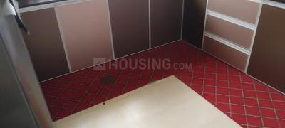 Image of 2000 Sq.ft 4 BHK Independent House for sale in Kannadi-II, Palakkad for Rs. 8700000