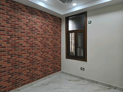 Bedroom Image of 850 Sq.ft 2 BHK Builder Floor for sale in Reeba Homes Builder Floors, Indirapuram Ghaziabad for Rs. 7851000