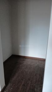 Pooja Room Image of 2000 Sq.ft 3.5 BHK Apartment / Flat for sale in Indiabulls Centrum Park, Sector 103 Gurgaon for Rs. 21000000