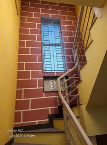 Image of 1200 Sq.ft 2 BHK Apartment / Flat for sale in Gudalur, Coimbatore for Rs. 5200000