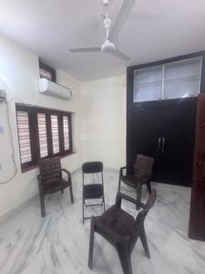 Hall Image of 2000 Sq.ft 3 BHK Independent House for rent in Rajendra Nagar Patna for Rs. 35000