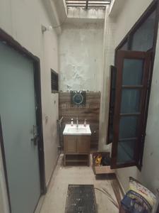 Balcony Image of 2600 Sq.ft 4 BHK Independent House for sale in Lolai Lucknow for Rs. 10500000