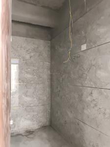 Common Bathroom Image of 1650 Sq.ft 3 BHK Apartment / Flat for sale in Avexa Aspire, Noida Extension Greater Noida for Rs. 5700000