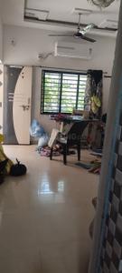 Hall Image of 818 Sq.ft 3 BHK Independent House for sale in Vastral Ahmedabad for Rs. 11000000