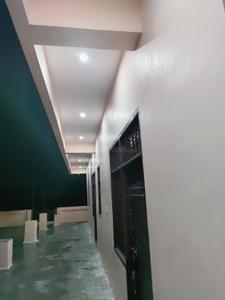 Image of 3000 Sq.ft 2 BHK Apartment / Flat for rent in Awas Vikas Nagar, Jhansi for Rs. 7300
