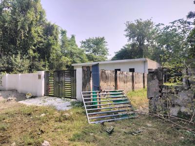 Image of 500 Sq.ft Residential Plot / Land for sale in Sigma II, Greater Noida for Rs. 50000000