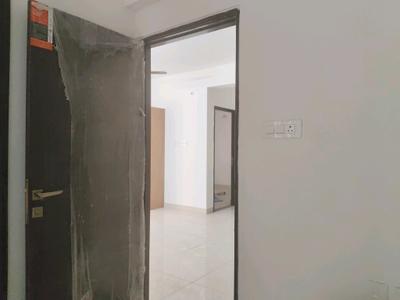 Bedroom Image of 2516 Sq.ft 3 BHK Apartment / Flat for sale in Phoenix City The Crest, Medavakkam Chennai for Rs. 35000000