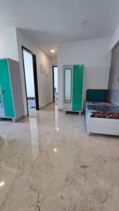 Hall Image of Sandeep choudhary in Ghansoli, Navi Mumbai