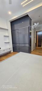 Image of 1600 Sq.ft 11 BHK Independent House for sale in HBR Layout, Bengaluru for Rs. 41000000