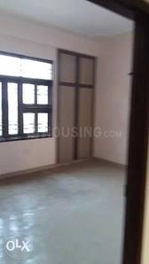 Bedroom Image of 1638 Sq.ft 3 BHK Apartment / Flat for sale in Mansarovar Jaipur for Rs. 6400000