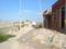 Dadri Main Image 1