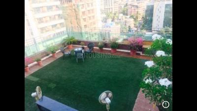 Image of 6000 Sq.ft 4 BHK Penthouse for sale in Bandra West, Mumbai for Rs. 187500000